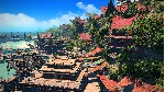 FINAL FANTASY XIV: Dawntrail DLC STEAM•RU АВТО 0% - irongamers.ru