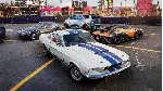 Forza Horizon 5 Acceleration Car Pack DLC STEAM ⚡ ️АВТО