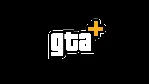 GTA+ Xbox Series X|S подписка на 1 МЕСЯЦ - irongamers.ru