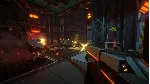 SENTRY - STEAM GIFT РОССИЯ
