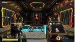 SENTRY - STEAM GIFT РОССИЯ
