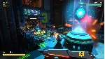 SENTRY - STEAM GIFT РОССИЯ