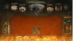 Acolyte of the Altar - STEAM GIFT РОССИЯ