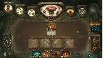 Acolyte of the Altar - STEAM GIFT РОССИЯ