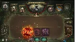 Acolyte of the Altar - STEAM GIFT РОССИЯ