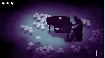 Seven Skies to Paradise - STEAM GIFT РОССИЯ