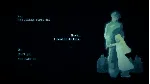 Seven Skies to Paradise - STEAM GIFT РОССИЯ