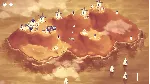 Seven Skies to Paradise - STEAM GIFT РОССИЯ
