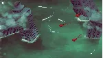 Seven Skies to Paradise - STEAM GIFT РОССИЯ