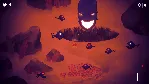 Seven Skies to Paradise - STEAM GIFT РОССИЯ