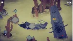 Seven Skies to Paradise - STEAM GIFT РОССИЯ