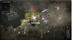 Outpost: Infinity Siege +ВЫБОР STEAM•RU ⚡ ️АВТО 💳 0%