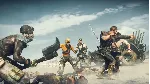 Mad Max (полное издание на русском) XBOX КОД КЛЮЧ - irongamers.ru