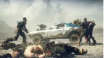 Mad Max (полное издание на русском) XBOX КОД КЛЮЧ - irongamers.ru
