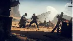 Mad Max (полное издание на русском) XBOX КОД КЛЮЧ - irongamers.ru