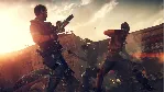 Mad Max (полное издание на русском) XBOX КОД КЛЮЧ - irongamers.ru