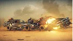 Mad Max (полное издание на русском) XBOX КОД КЛЮЧ - irongamers.ru