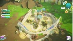 Distant Bloom 💎 АВТОДОСТАВКА STEAM GLOBAL МГНОВЕННО ЛИЦЕНЗИЯ