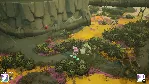 Distant Bloom 💎 АВТОДОСТАВКА STEAM GLOBAL МГНОВЕННО ЛИЦЕНЗИЯ