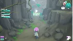 Distant Bloom 💎 АВТОДОСТАВКА STEAM GLOBAL МГНОВЕННО ЛИЦЕНЗИЯ