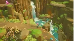 Distant Bloom 💎 АВТОДОСТАВКА STEAM GLOBAL МГНОВЕННО ЛИЦЕНЗИЯ