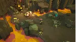 Distant Bloom 💎 АВТОДОСТАВКА STEAM GLOBAL МГНОВЕННО ЛИЦЕНЗИЯ