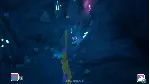 Distant Bloom 💎 АВТОДОСТАВКА STEAM GLOBAL МГНОВЕННО ЛИЦЕНЗИЯ