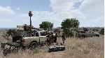 Arma 3 Creator DLC: Reaction Forces * STEAM RU🔥 