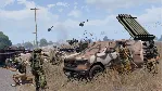 Arma 3 Creator DLC: Reaction Forces * STEAM RU🔥 