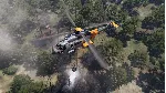 Arma 3 Creator DLC: Reaction Forces * STEAM RU🔥 