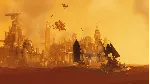 Bulwark: Falconeer Chronicles * STEAM🔥 АВТОДОСТАВКА