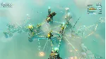 Bulwark: Falconeer Chronicles * STEAM🔥 АВТОДОСТАВКА