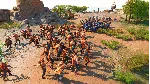 The Settlers: New Allies - Deluxe Edition⚡ RU/BY/KZ/UA