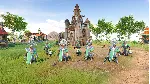The Settlers: New Allies - Deluxe Edition⚡ RU/BY/KZ/UA