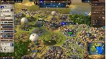 Millennia * STEAM РОССИЯ🔥 АВТОДОСТАВКА