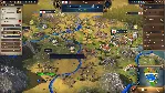 Millennia * STEAM РОССИЯ🔥 АВТОДОСТАВКА