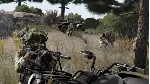 Arma 3 Creator DLC: Reaction Forces| АВТО Россия Gift - irongamers.ru