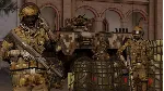Arma 3 Creator DLC: Reaction Forces| АВТО Россия Gift - irongamers.ru