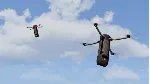 Arma 3 Creator DLC: Reaction Forces| АВТО Россия Gift - irongamers.ru