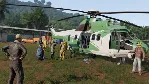 Arma 3 Creator DLC: Reaction Forces| АВТО Россия Gift - irongamers.ru
