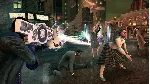 Saints Row IV: Re-Elected ✅ Steam RU/CIS РФ СНГ +🎁 