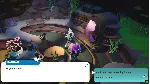 Distant Bloom * STEAM РОССИЯ ⚡ АВТОДОСТАВКА 💳 0% КАРТЫ