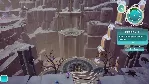 Distant Bloom * STEAM РОССИЯ ⚡ АВТОДОСТАВКА 💳 0% КАРТЫ