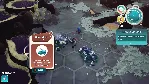 Distant Bloom * STEAM РОССИЯ ⚡ АВТОДОСТАВКА 💳 0% КАРТЫ