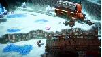 Terra Memoria АВТОДОСТАВКА STEAM GLOBAL МГНОВЕННО ЛИЦЕНЗИЯ