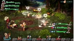 Terra Memoria АВТОДОСТАВКА STEAM GLOBAL МГНОВЕННО ЛИЦЕНЗИЯ