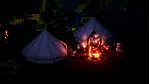 Terra Memoria АВТОДОСТАВКА STEAM GLOBAL МГНОВЕННО ЛИЦЕНЗИЯ