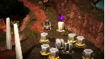 Terra Memoria АВТОДОСТАВКА STEAM GLOBAL МГНОВЕННО ЛИЦЕНЗИЯ