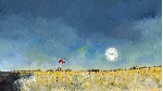 Unleaving * STEAM РОССИЯ ⚡ АВТОДОСТАВКА 💳 0% КАРТЫ