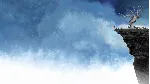 Unleaving * STEAM РОССИЯ ⚡ АВТОДОСТАВКА 💳 0% КАРТЫ